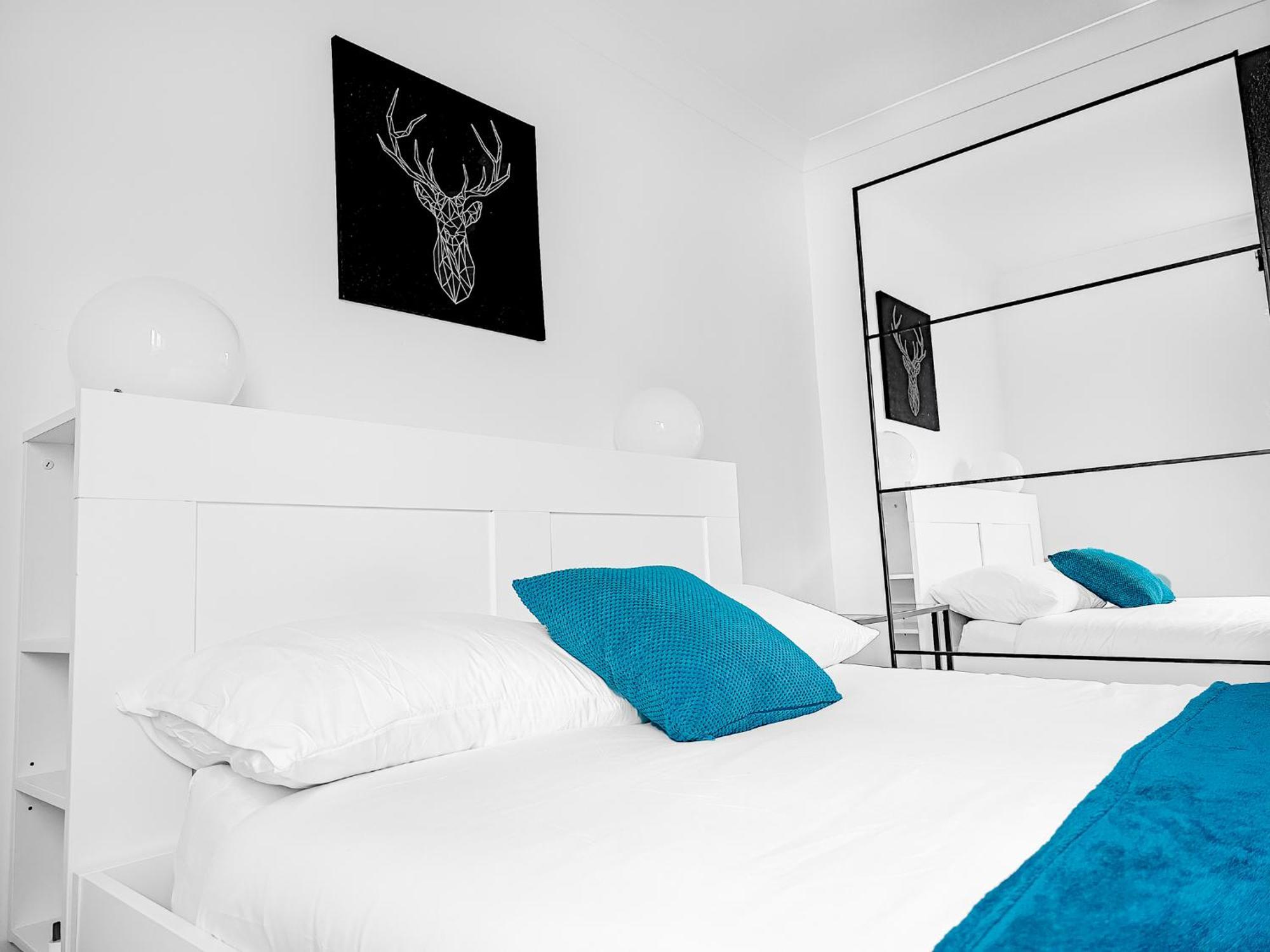 Charming London Home, Opp Arnos Grove Underground Station, Parking New Southgate Buitenkant foto