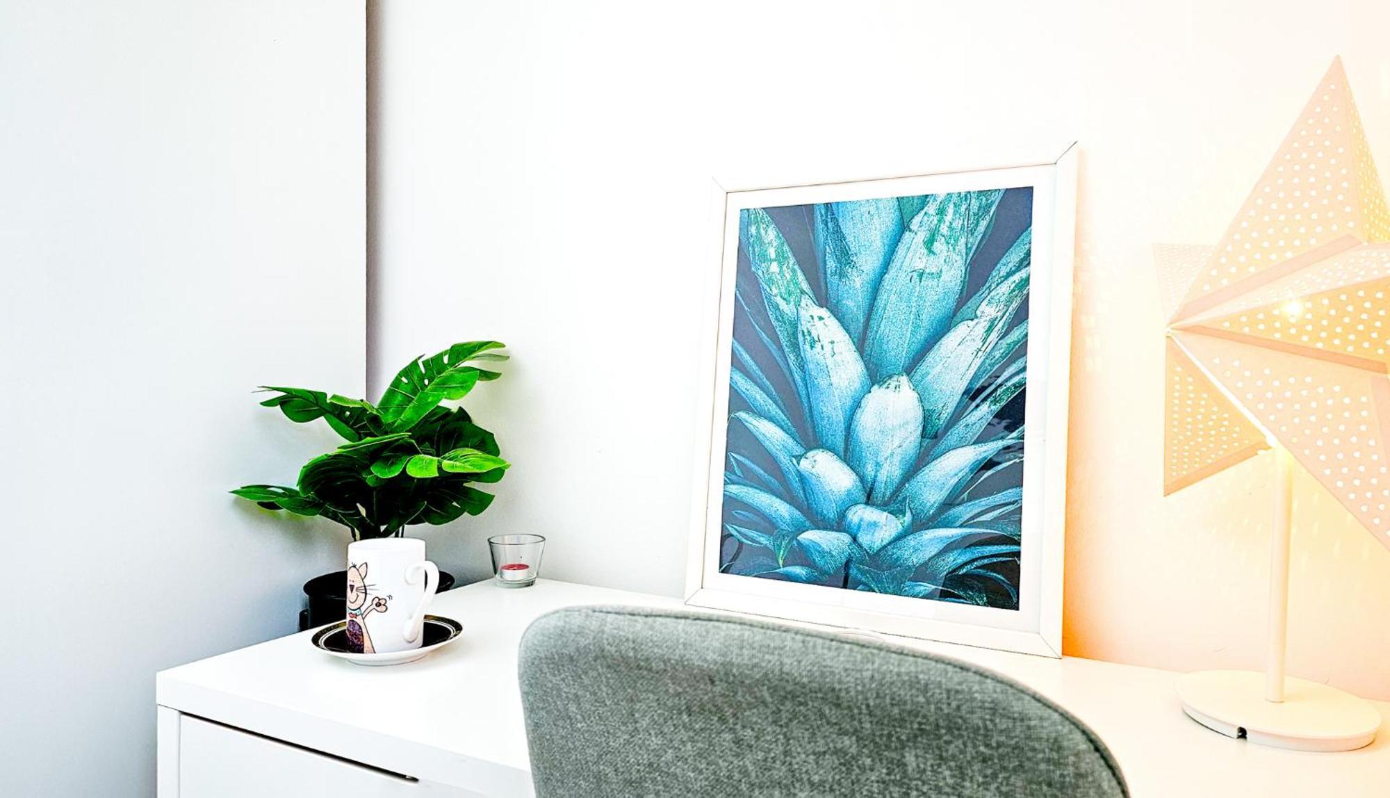 Charming London Home, Opp Arnos Grove Underground Station, Parking New Southgate Buitenkant foto
