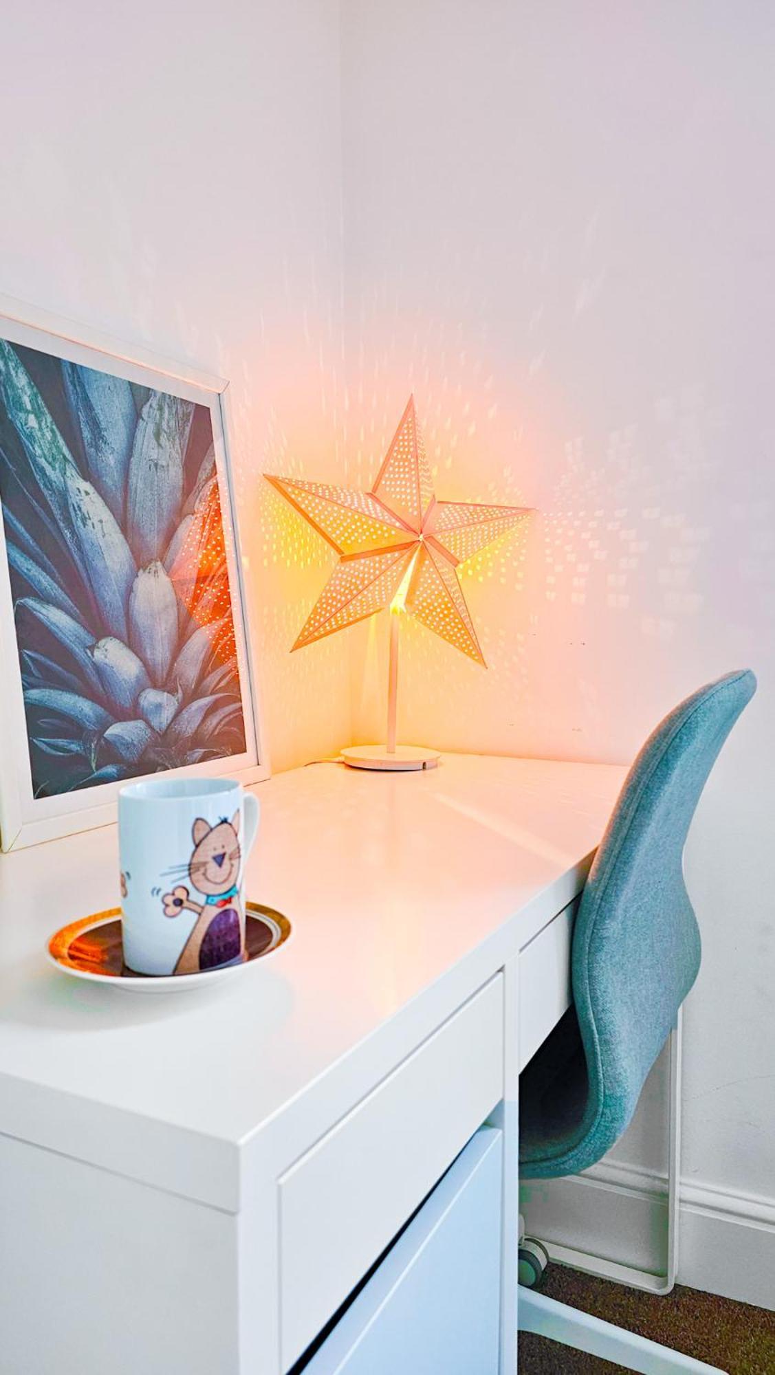 Charming London Home, Opp Arnos Grove Underground Station, Parking New Southgate Buitenkant foto